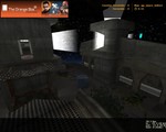 Превью 4 – gg_space_laikiux