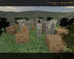 Превью 1 – gg_stonehenge