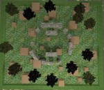 Превью 2 – gg_stonehenge