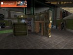 Превью 1 – gg_stor_silo