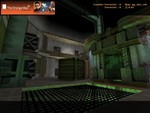 Превью 2 – gg_stor_silo