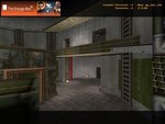 Превью 5 – gg_stor_silo