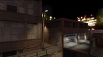 Превью 0 – gg_street_indust