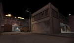 Превью 1 – gg_street_indust