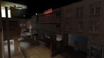 Превью 2 – gg_street_indust