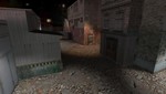 Превью 3 – gg_street_indust