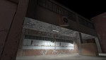 Превью 5 – gg_street_indust