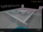 Превью 1 – gg_thenano