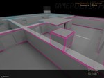 Превью 2 – gg_thenano