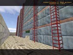 Превью 0 – gg_towers
