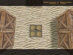 Превью 1 – gg_towers