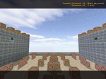 Превью 4 – gg_towers