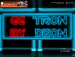 Превью 2 – gg_tron