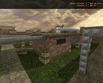 Превью 1 – gg_trust