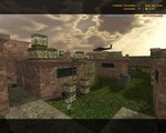 Превью 2 – gg_trust
