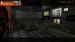 Превью 1 – gg_urban