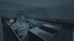Превью 1 – gg_visual