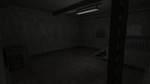 Превью 0 – gg_warhaze