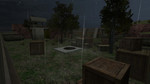 Превью 3 – gg_warhaze
