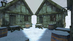 Превью 2 – gg_winterfight