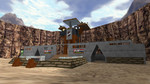 Превью 0 – gijoehq_cs