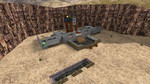 Превью 3 – gijoehq_cs