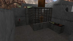 Превью 4 – gijoehq_cs