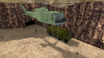 Превью 5 – gijoehq_cs