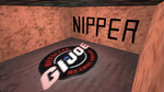 Превью 6 – gijoehq_cs
