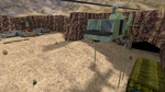 Превью 7 – gijoehq_cs