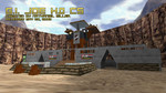 Превью 8 – gijoehq_cs