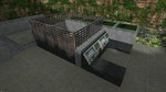 Превью 4 – gijoehq_de