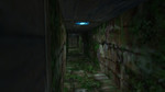Превью 7 – gijoehq_de