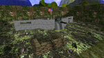 Превью 8 – gijoehq_de
