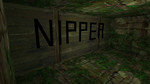 Превью 9 – gijoehq_de