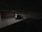 Превью 3 – gx_warehouse
