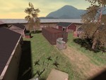 Превью 4 – gx_warehouse