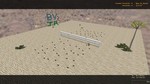 Превью 2 – he_desertjr