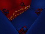 Превью 0 – he_fun_cube