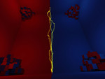 Превью 1 – he_fun_cube