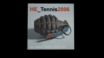 Превью 1 – he_tennis2006