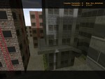 Превью 2 – hns_dirtytown