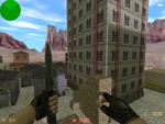Превью 1 – hns_oneandonly
