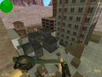 Превью 4 – hns_oneandonly