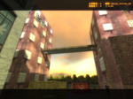 Превью 2 – hnscn_sincity_b1
