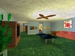 Превью 1 – houses_of_fun