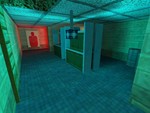 Превью 5 – houses_of_fun