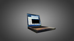 Превью 0 – HP Laptop for Defuse Kit