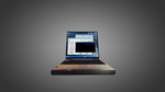 Превью 2 – HP Laptop for Defuse Kit