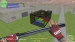 Превью 2 – jail_azure_v1
